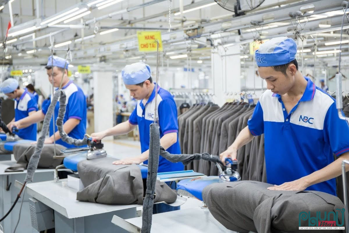 mattana – Đồng hành cùng doanh nghiệp xây dựng hình ảnh chuyên nghiệp
