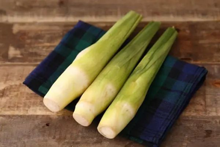 5 loại rau dễ “ôm ổ ký sinh trùng”, dân buôn cũng ngại ăn