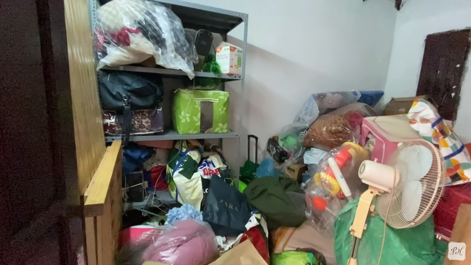 7 món đồ trong nhà càng giữ càng nghèo rớt, dọn đi đời sang trang