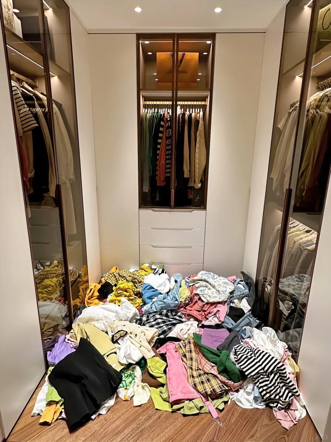 7 món đồ trong nhà càng giữ càng nghèo rớt, dọn đi đời sang trang