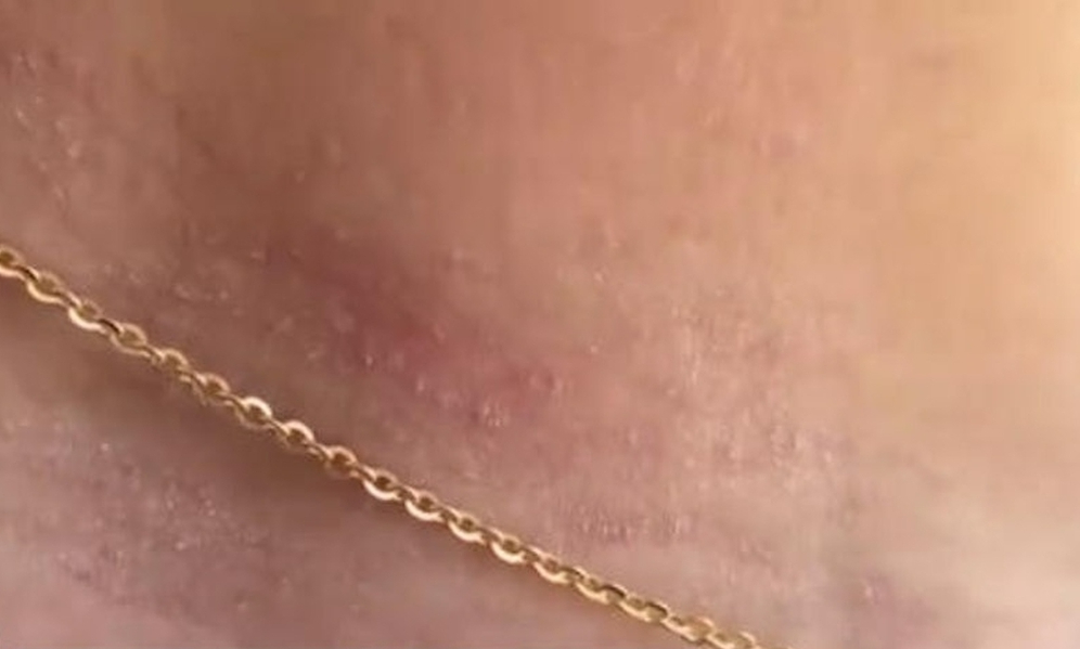 Nhiều mẫu trang sức bị phát hiện chứa chất gây ung thư vượt chuẩn 9.000 lần, bất ngờ vì nơi bán được nhiều người lựa chọn