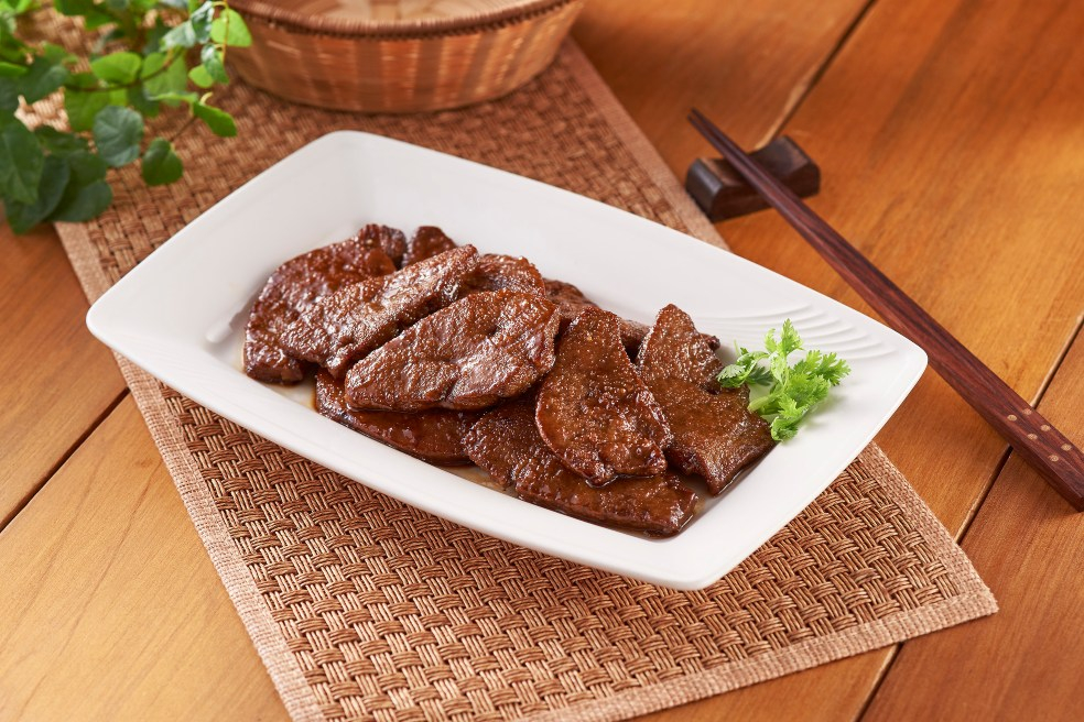 4 thực phẩm chứa nhiều ký sinh trùng nhất, nước sôi có khi còn không diệt nổi, nhiều người vẫn vô tư ăn