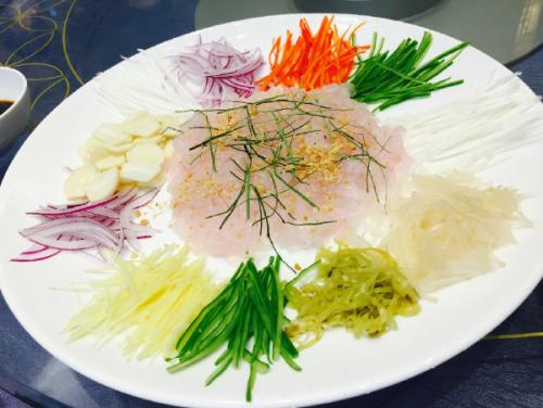 4 thực phẩm chứa nhiều ký sinh trùng nhất, nước sôi có khi còn không diệt nổi, nhiều người vẫn vô tư ăn