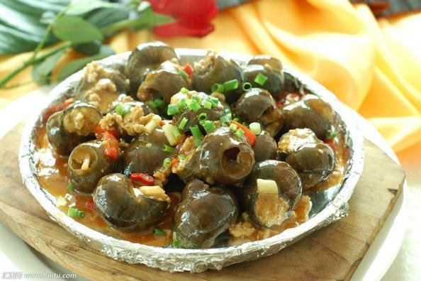 4 thực phẩm chứa nhiều ký sinh trùng nhất, nước sôi có khi còn không diệt nổi, nhiều người vẫn vô tư ăn