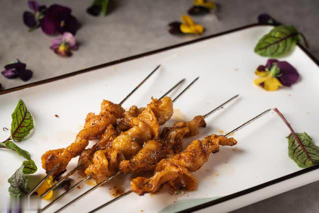 Ngày càng nhiều người tử vong vì bệnh tiểu đường, bác sĩ cảnh báo: Thà nhịn đói còn hơn ăn 3 loại bữa tối này