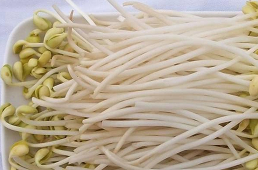 4 loại rau “độc” nhất thế giới âm thầm