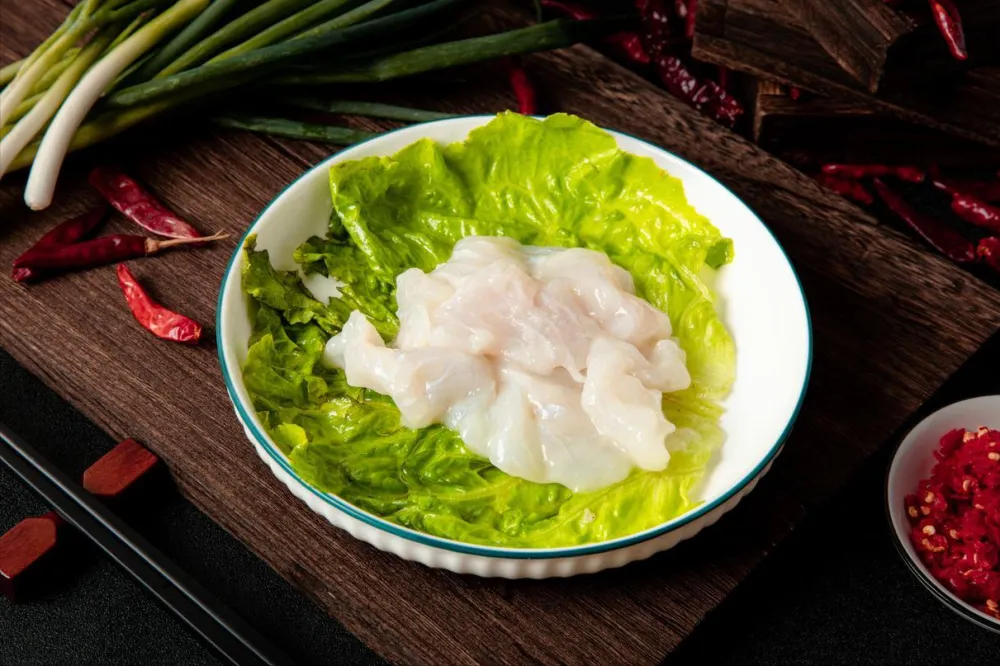 5 loại cá nhiều thịt, ít xương hoàn toàn tự nhiên, không thể nuôi nhân tạo, giờ đang vào mùa ngon nhất