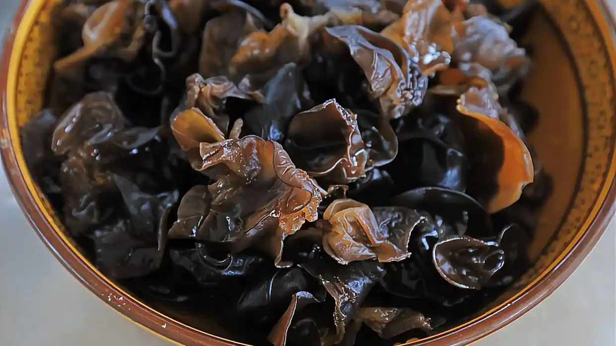 2 vợ chồng cùng lúc phát hiện ung thư gan, mở tủ lạnh ra bác sĩ hốt hoảng nói: