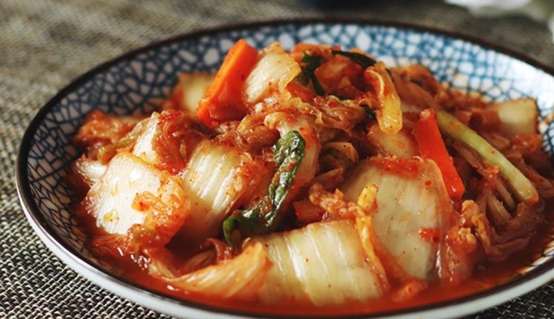 Giáo sư Nhật chỉ mặt 10 món ăn người Việt “nghiện” mỗi ngày đang âm thầm 