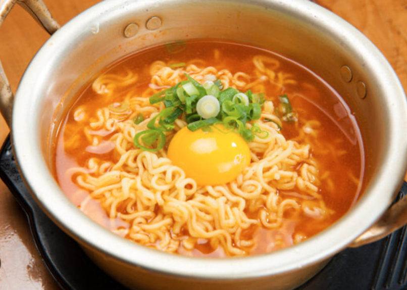 Giáo sư Nhật chỉ mặt 10 món ăn người Việt “nghiện” mỗi ngày đang âm thầm 