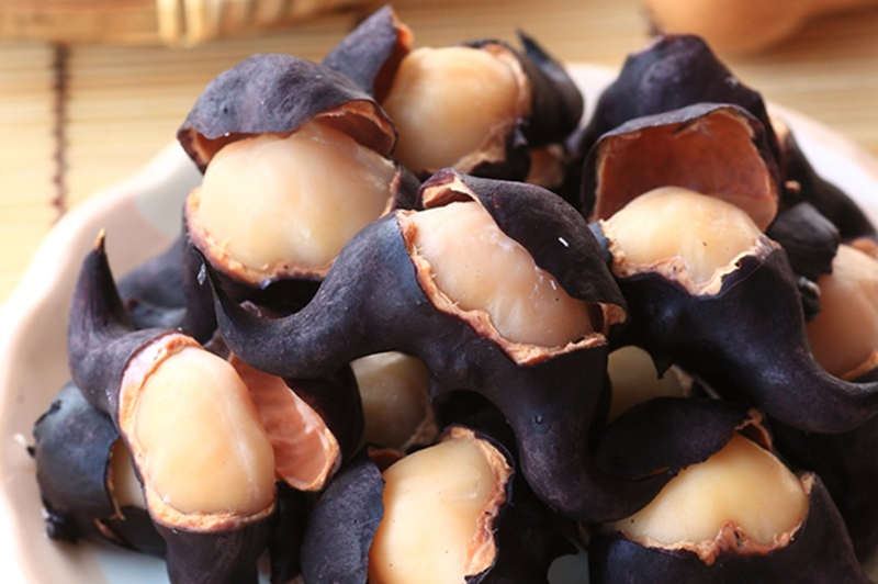 Ngày càng nhiều người tử vong vì biến chứng bệnh tiểu đường, bác sĩ cảnh báo: Thà nhịn đói còn hơn ăn 7 loại rau này