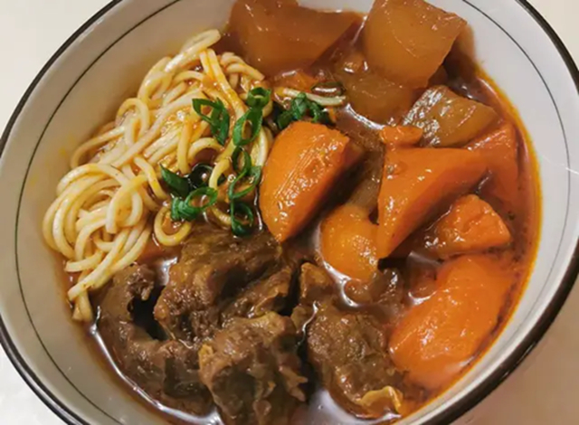 Người phụ nữ 40 tuổi mắc tiểu đường vì thích ăn thịt bò theo cách này