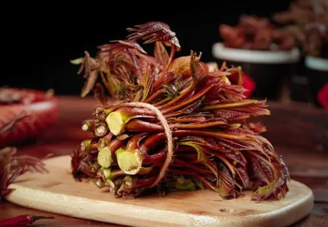 6 loại rau không chần trước khi nấu chẳng khác nào uống thuốc độc, toàn món quen mặt trên bàn ăn của người Việt