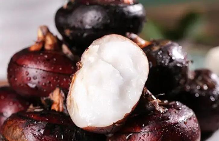 6 loại rau không chần trước khi nấu chẳng khác nào uống thuốc độc, toàn món quen mặt trên bàn ăn của người Việt