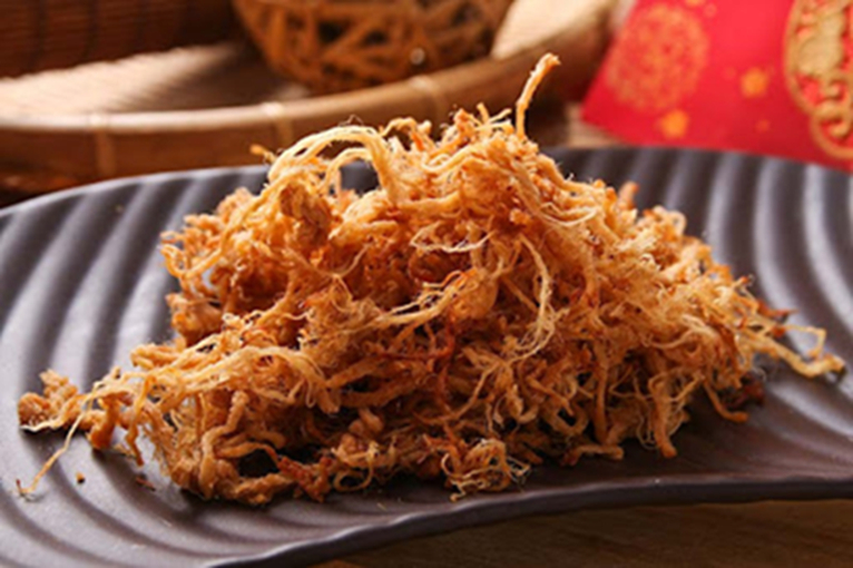 Ngày càng nhiều người tử vong vì biến chứng bệnh tiểu đường, bác sĩ cảnh báo: Thà nhịn đói còn hơn ăn 6 đồ ăn vặt này