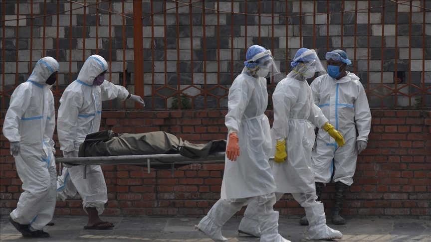 Những hình ảnh không thể nào quên