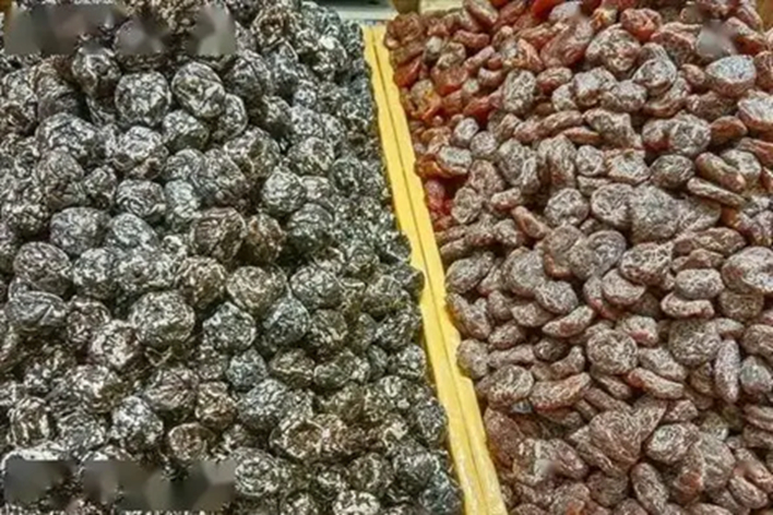 Ngày càng nhiều người tử vong vì biến chứng bệnh tiểu đường, bác sĩ cảnh báo: Không ngọt nhưng 4 món này thà không ăn còn hơn