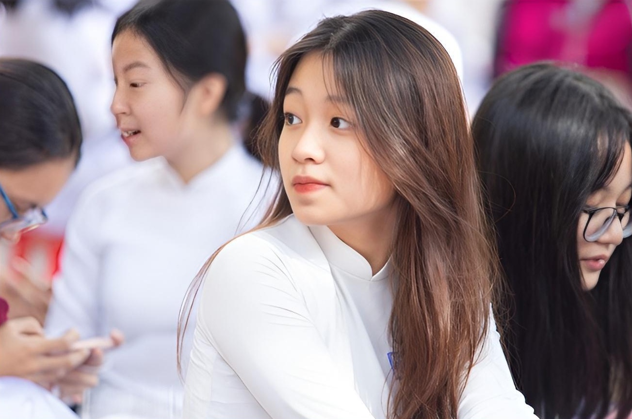 Sở Giáo dục và Đào tạo Hà Nội vừa thông báo lịch nghỉ Tết Nguyên đán 2025 của học sinh