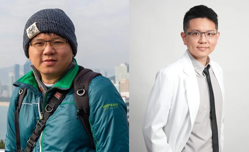 Bác sĩ chuyên khoa béo phì cũng có lúc bất lực trước cân nặng của chính mình, cuối cùng giảm 20kg nhờ 1 chiến lược