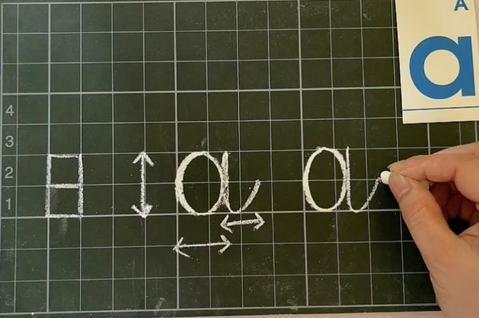 Từ tiếng Việt nào có nhiều chữ