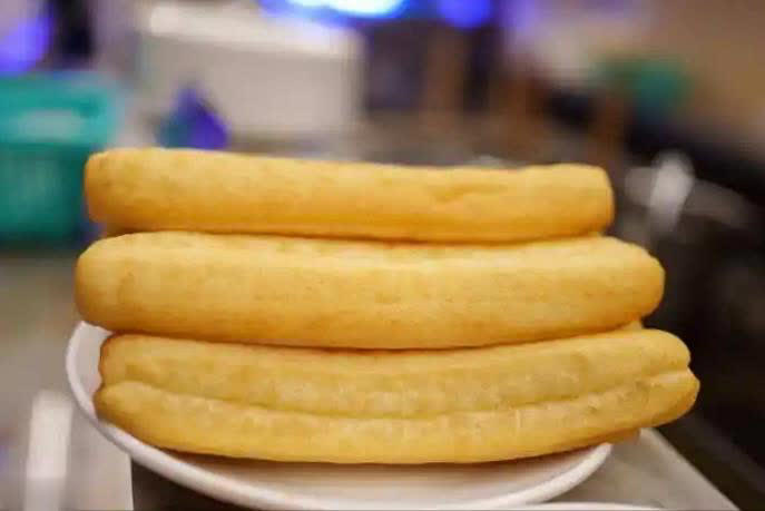 Ngày càng nhiều người tử vong vì biến chứng bệnh tiểu đường, bác sĩ cảnh báo: Trời lạnh, thà ăn cơm không còn hơn ham 4 món này