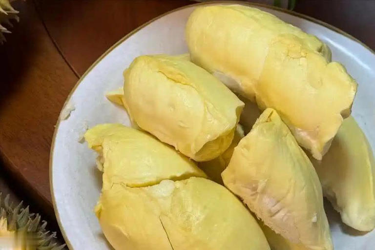 Ngày càng nhiều người tử vong vì biến chứng bệnh tiểu đường, bác sĩ cảnh báo: Trời lạnh, thà ăn cơm không còn hơn ham 4 món này