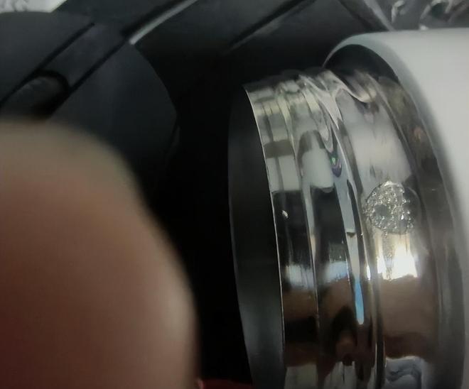 Khuyên thật: 3 loại cốc giữ nhiệt bị đưa vào 