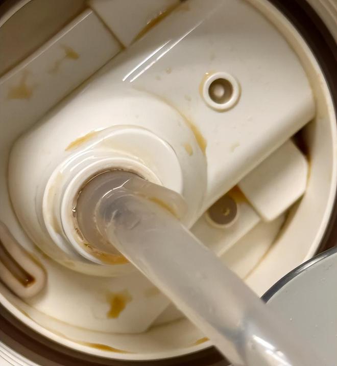 Khuyên thật: 3 loại cốc giữ nhiệt bị đưa vào 