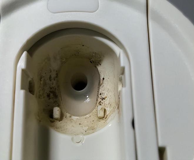 Khuyên thật: 3 loại cốc giữ nhiệt bị đưa vào 