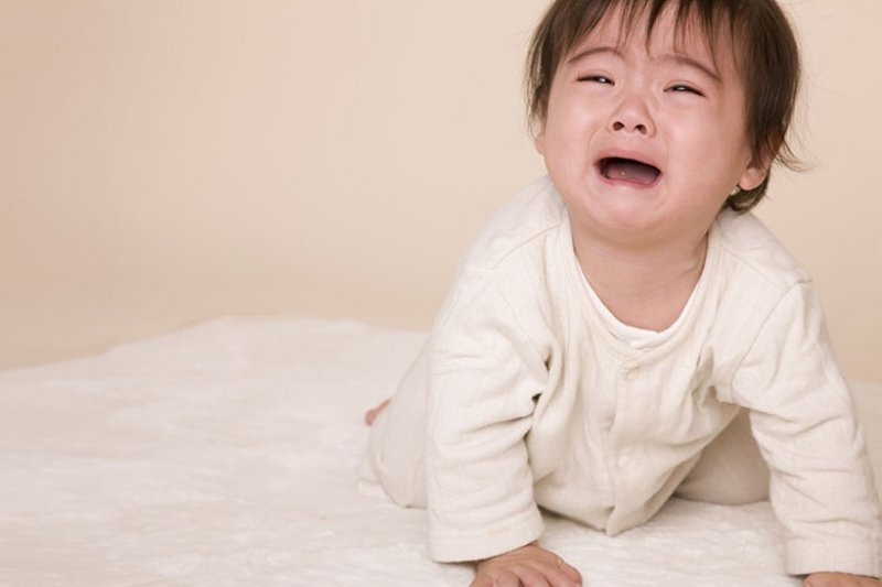 Ảnh minh họa: paylessimages