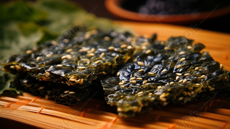  Cẩn thận 2 món ăn vặt tưởng tốt cho sức khỏe nhưng 