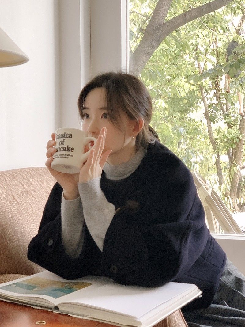 Ảnh minh họa (Nguồn: Pinterest)