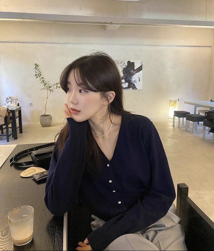 Ảnh minh họa (Nguồn: Pinterest)