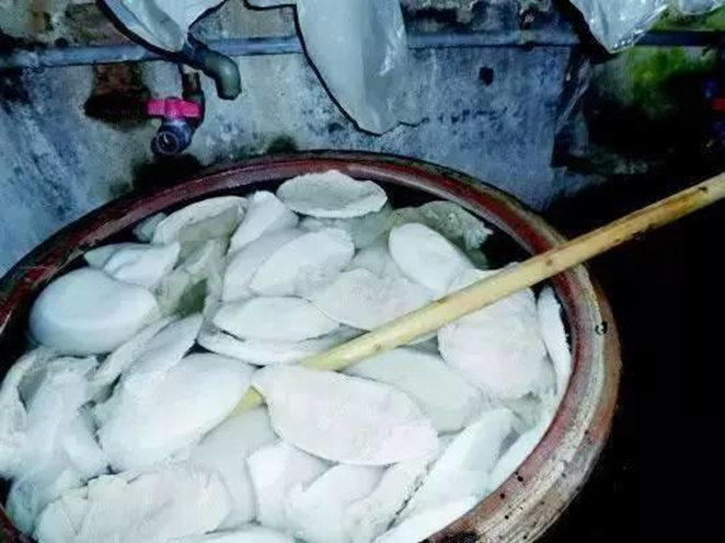 Ảnh minh họa: Sohu