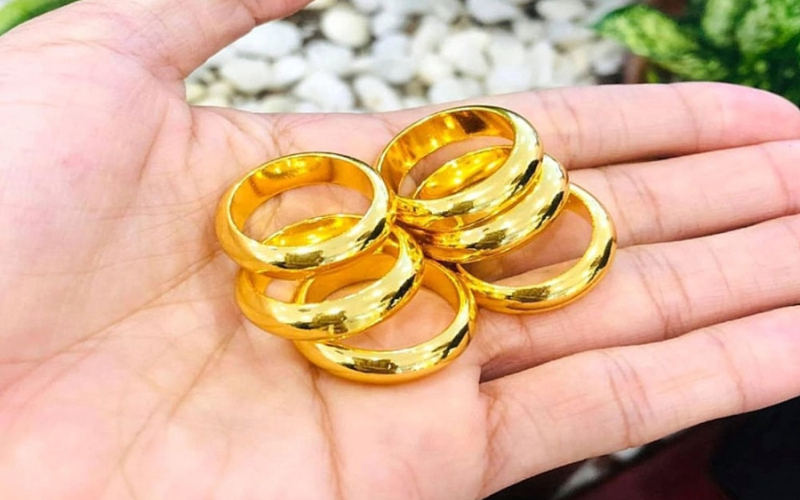 Ảnh minh họa (Nguồn: Pinterest)