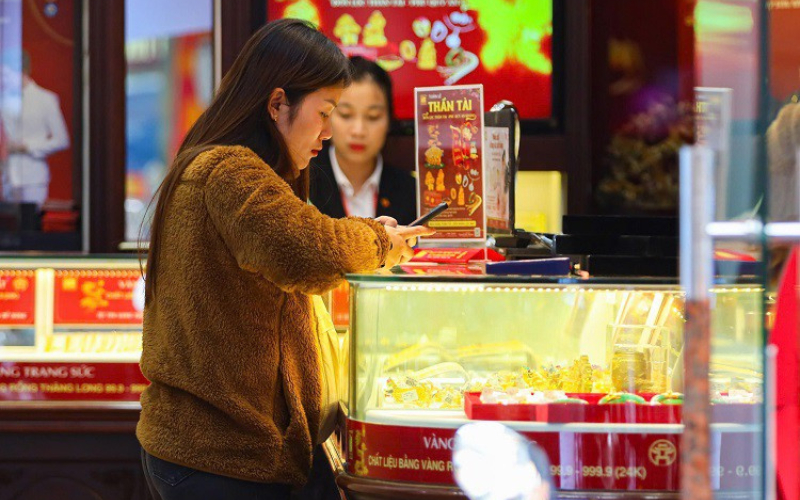 Ảnh minh họa (Nguồn: Pinterest)