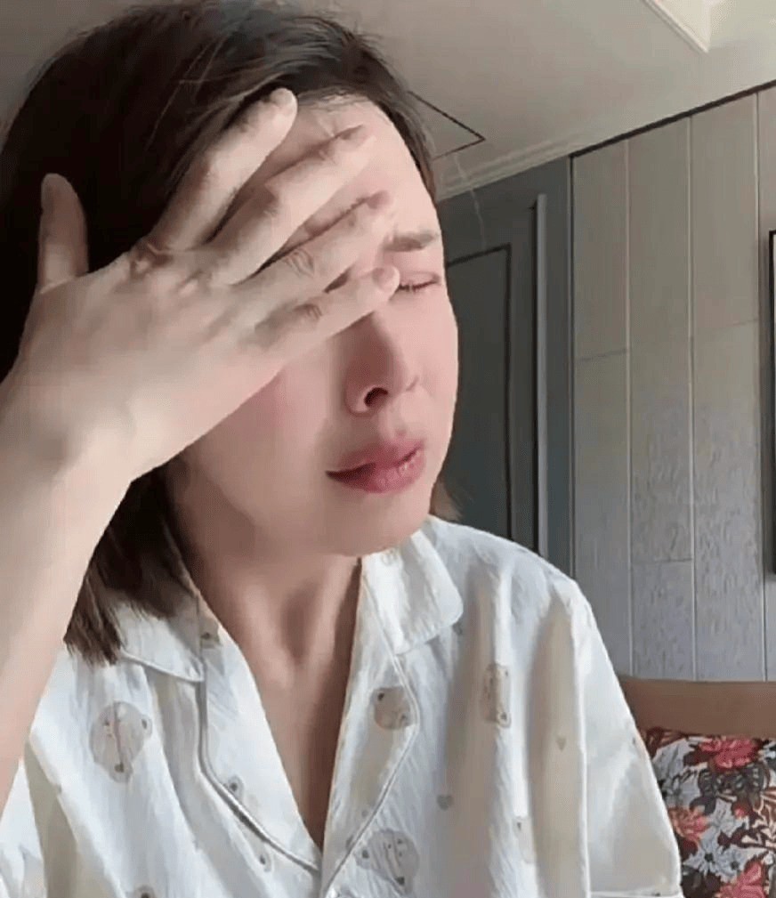 Cha mẹ không phải lúc nào cũng tinh tế và chúng ta cần hiểu, thông cảm cho điều đó (Ảnh minh họa: Sohu)