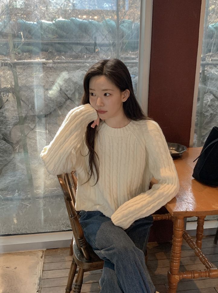 Ảnh minh họa (Nguồn: Pinterest)