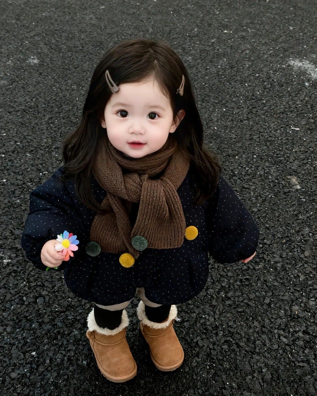 Ảnh minh họa: Pinterest