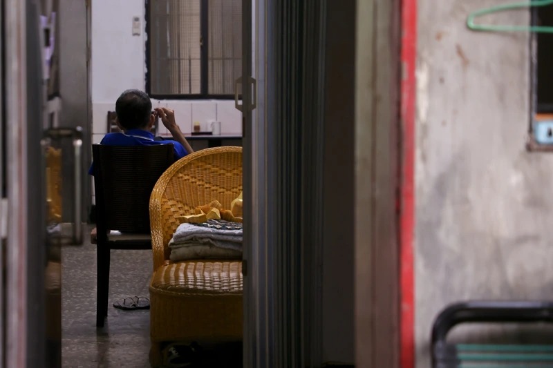 Ảnh minh họa: UDN