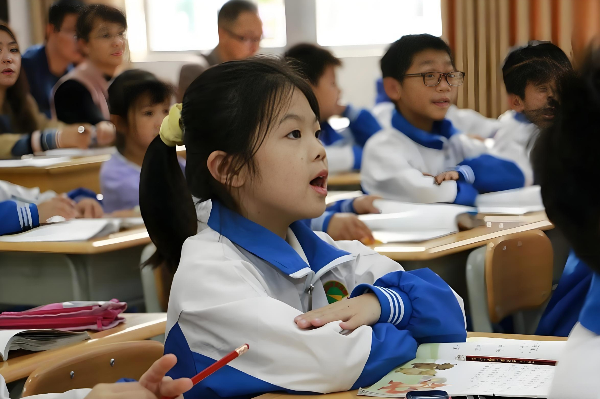 Ảnh minh họa: Sohu