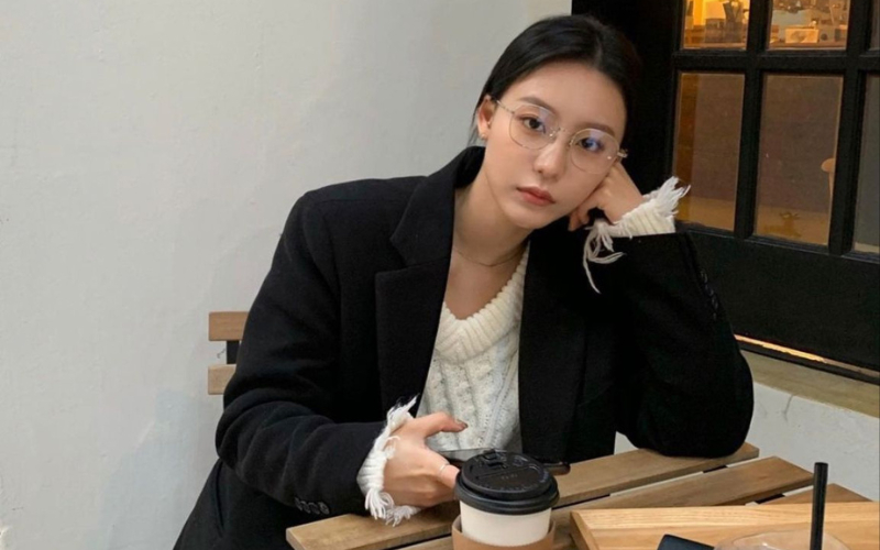 Ảnh minh họa (Nguồn: Pinterest)