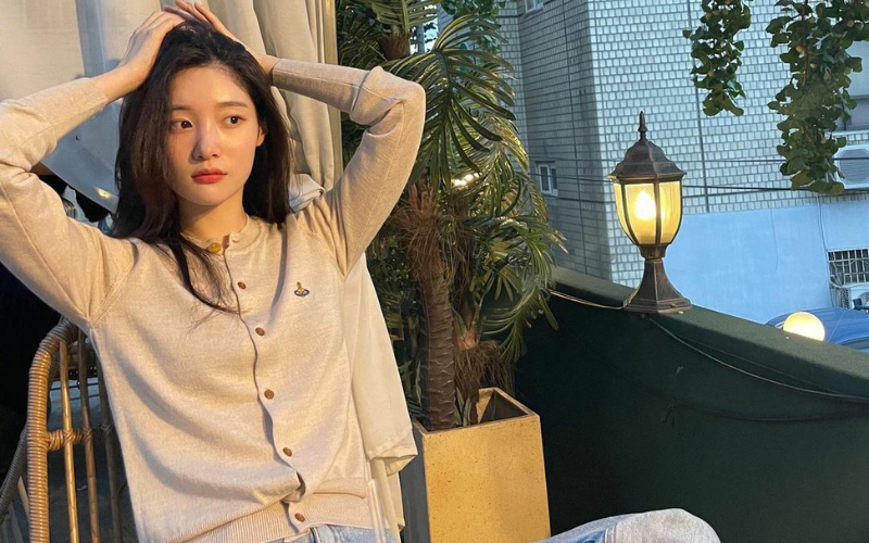 Ảnh minh họa (Nguồn: Pinterest)