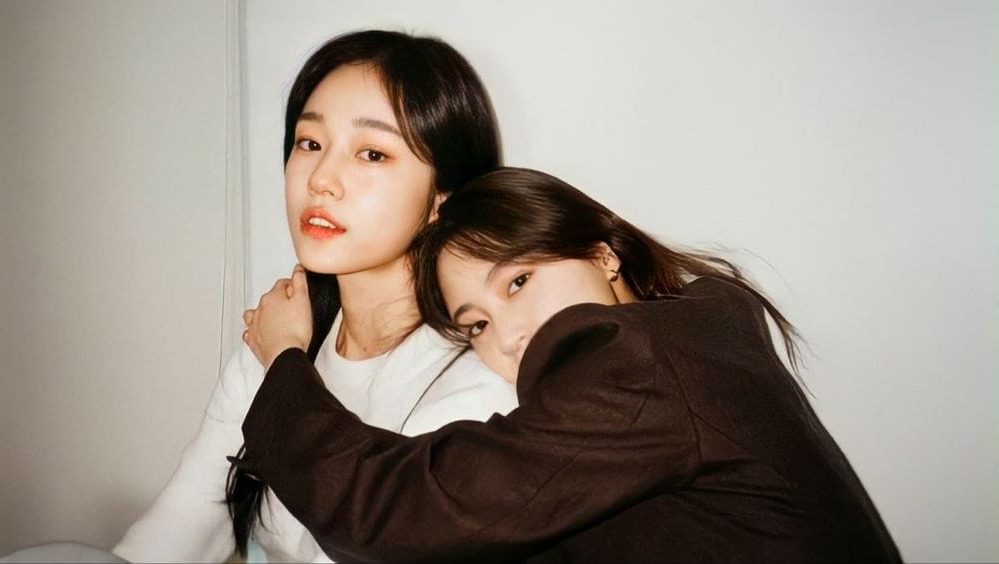 Ảnh minh họa: Pinterest