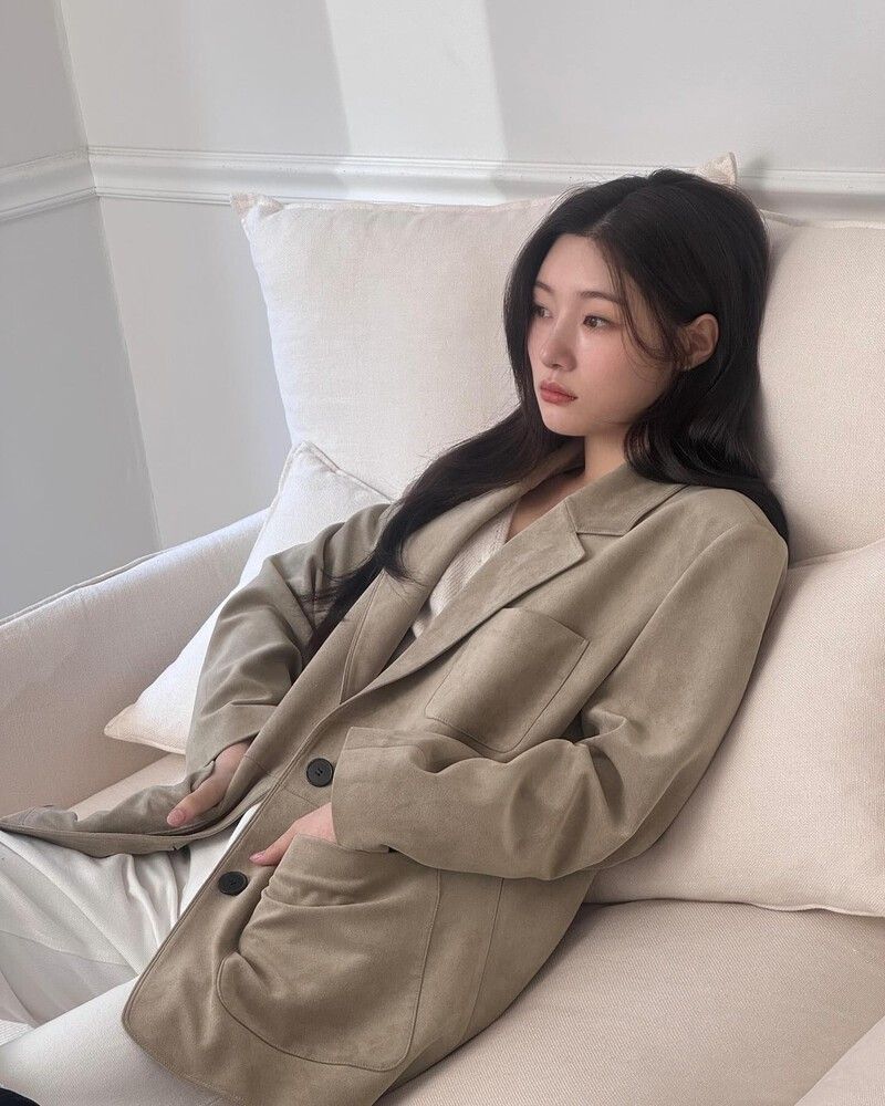 Ảnh minh họa (Nguồn: Pinterest)