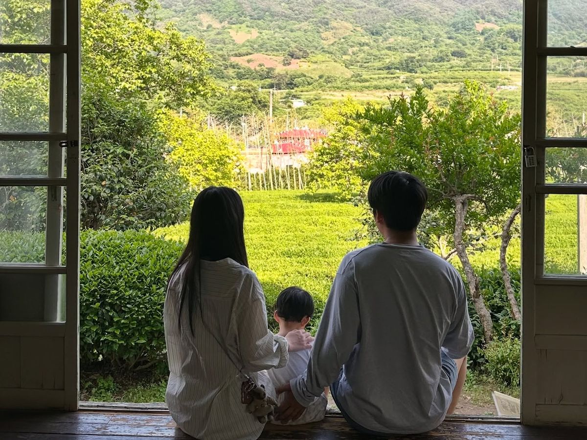 Ảnh minh họa: Pinterest