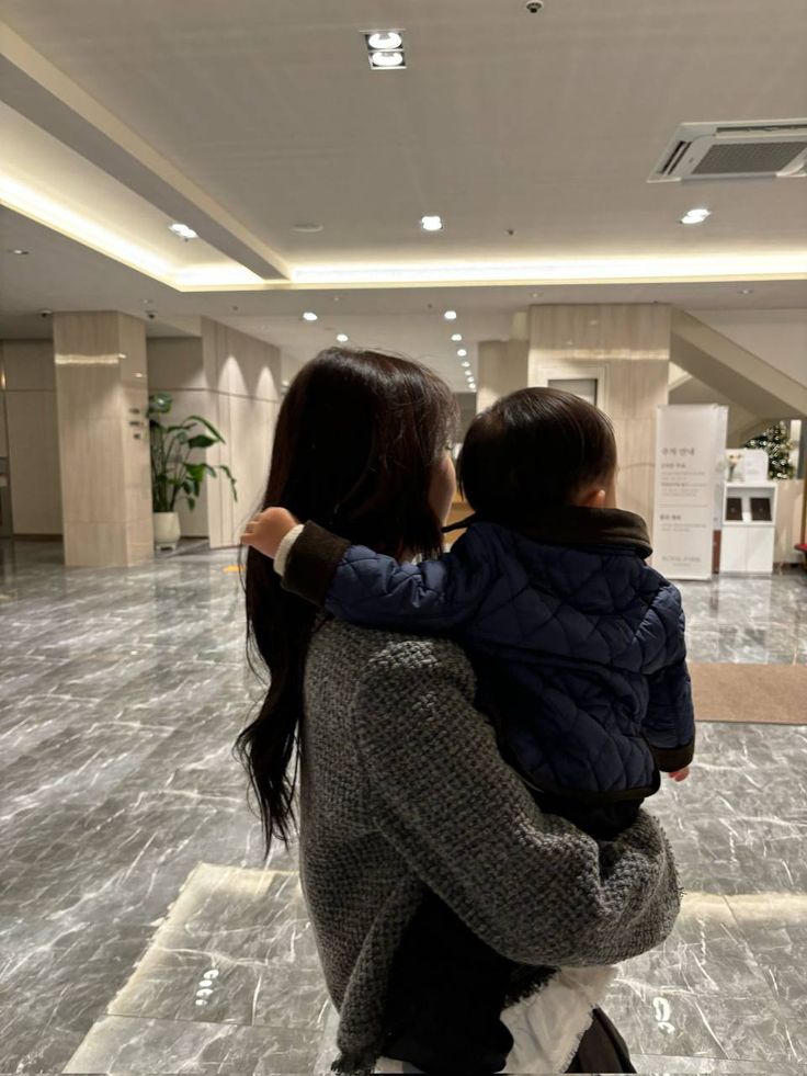 Ảnh minh họa (Nguồn: Pinterest)