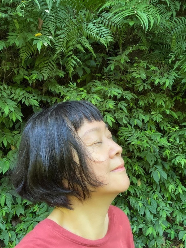 Nữ diễn viên Vườn Sao Băng đột quỵ tại nhà: Cảnh báo 3 thói quen nên tránh mùa lạnh