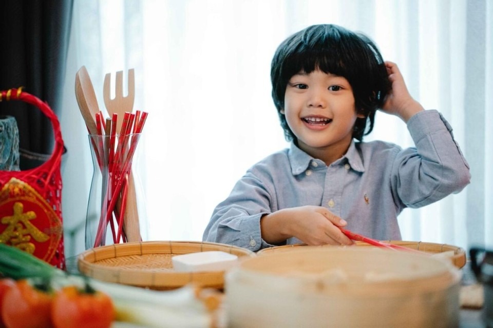 Ảnh minh họa: Pexels