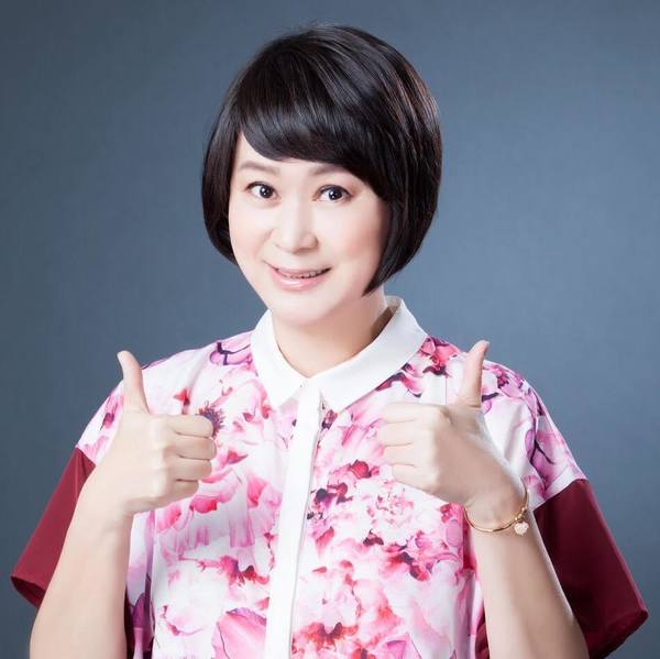 Nữ diễn viên Vườn Sao Băng đột quỵ tại nhà: Cảnh báo 3 thói quen nên tránh mùa lạnh